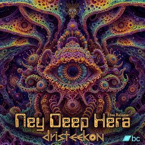 Ney Deep Hera