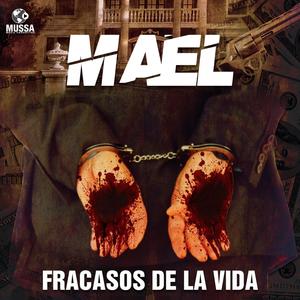 Fracasos De La Vida (Explicit)