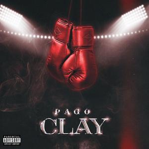 CLAY (Explicit)