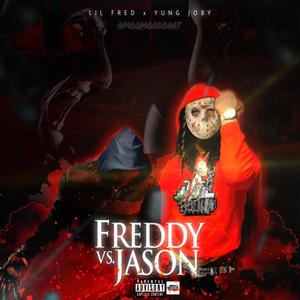 Again(feat. Ash Loc) (Explicit)