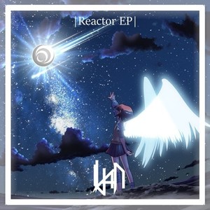 Reactor EP