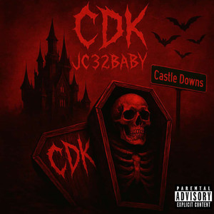 Cdk (Explicit)