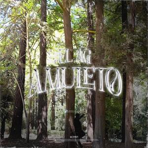 Amuleto (Explicit)