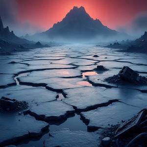 Welcome to Hell (Explicit)