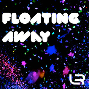 Floating Away (Floating Away)