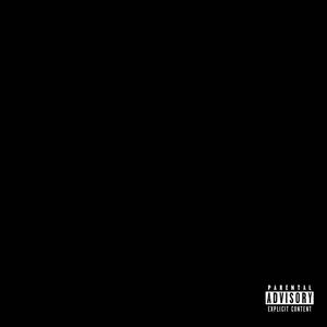 Rockstar (feat. Xxlajay, iLyKAI & JAEDAVILLAIN) (Explicit)