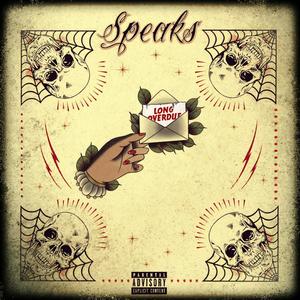 Long Overdue (Explicit)