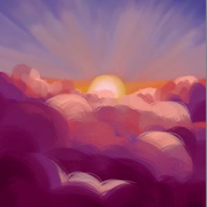 Intro: Into the Mesosphere