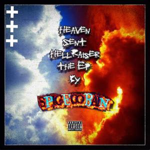 Me Vs World (Explicit)