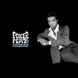 The Morning After (Original Mix)