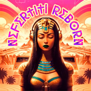 Nefertiti Reborn