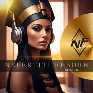 Nefertiti Reborn