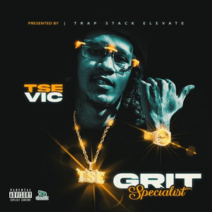 Grit Specialist (Explicit)