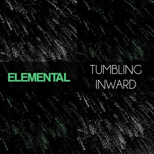 Tumbling Inward