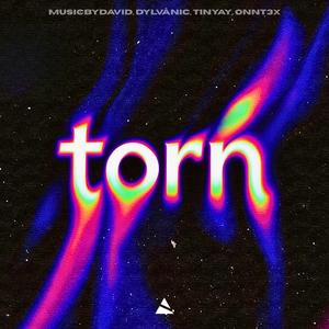 Torn