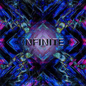 Infinite (Explicit)