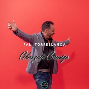 Abrazate conmigo(con rosa linero)