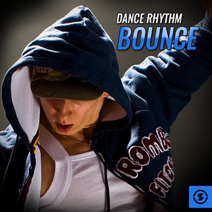 Dance Rhythm Bounce