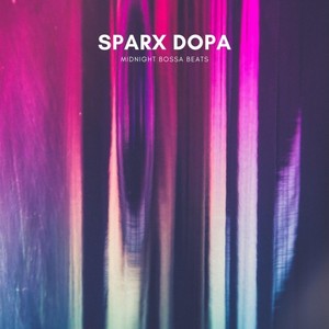 Midnight Bossa Beats