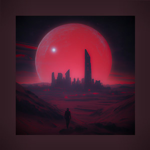 red giant