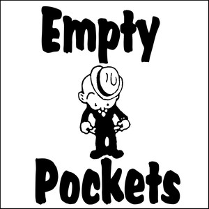 Empty Pockets