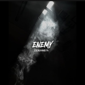 ENEMY
