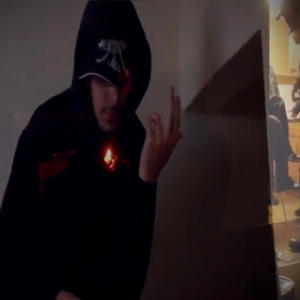 salem (Explicit)