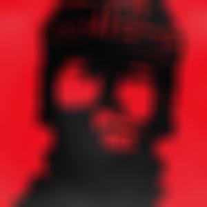 Julio Anguita (feat. Adori Sora & Big G.) (Explicit)