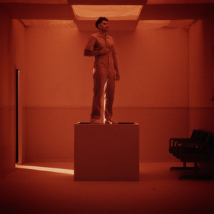 The Flowers That Grow From Concrete Pavements