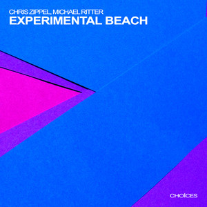 Experimental Beach