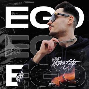 EGO (Explicit)