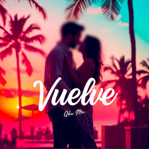 Vuelve