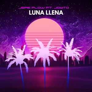 Luna Llena
