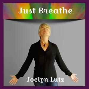 Just Breathe