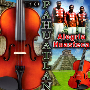 Algeria Huasteco