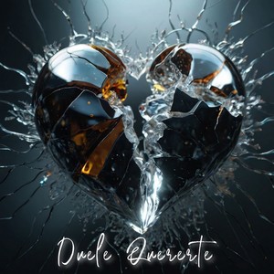 Duele Quererte