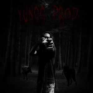 Trustworthy (Explicit)