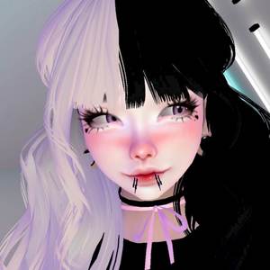 NAH NAH BOO BOO (Explicit)