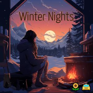 Winter Nights