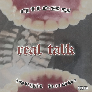 REALTALK (Explicit)