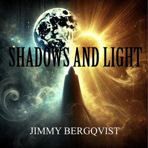 SHADOWS AND LIGHT (feat. Aerhalev & Billy LeCoq-Mauvais)