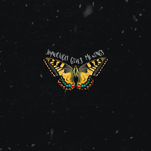 Joyner Lucas Gives Me Wings
