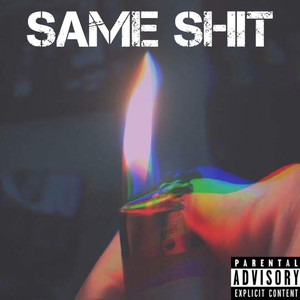 Same **** (Explicit)