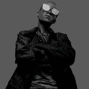 Life (feat. Janga & chalii mc) (Explicit)