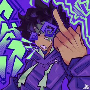 one touch (Explicit)