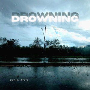 Drowning