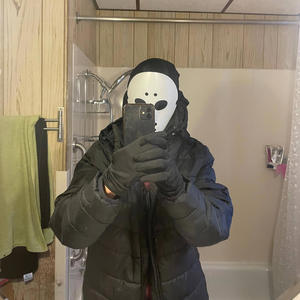 Move On (feat. JJ99) (Explicit)