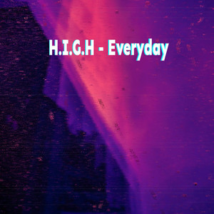 Everyday (Radio Edit)