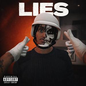 LIES (Explicit)
