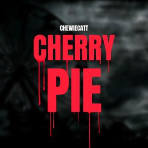 Cherry Pie